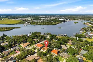 1038 Wideview Ave, Tarpon Springs, FL 34689 - Photo 49