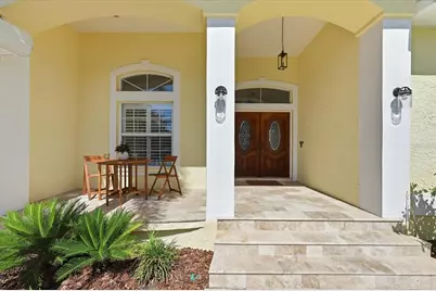 1038 Wideview Avenue, Tarpon Springs, FL 34689 - Photo 15