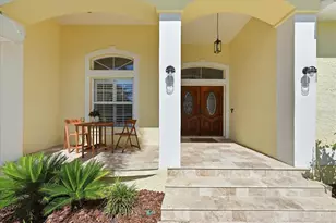 1038 Wideview Ave, Tarpon Springs, FL 34689 - Photo 15