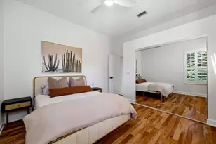 1038 Wideview Ave, Tarpon Springs, FL 34689 - Photo 11