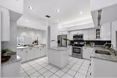 1038 Wideview Avenue, Tarpon Springs, FL 34689 - Photo 5
