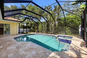 1038 Wideview Ave, Tarpon Springs, FL 34689 - Photo 35