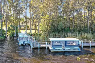 3157 Mission Grove Dr, Palm Harbor, FL 34684 - Photo 45