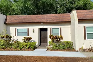 3157 Mission Grove Dr, Palm Harbor, FL 34684 - Photo 1