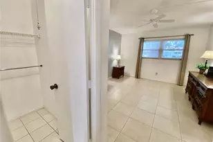 3157 Mission Grove Dr, Palm Harbor, FL 34684 - Photo 13