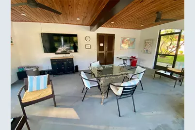 3157 Mission Grove Drive, Palm Harbor, FL 34684 - Photo 37