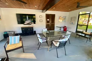 3157 Mission Grove Dr, Palm Harbor, FL 34684 - Photo 37