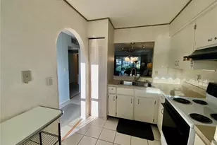 3157 Mission Grove Dr, Palm Harbor, FL 34684 - Photo 25