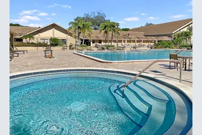 3157 Mission Grove Drive, Palm Harbor, FL 34684 - Photo 59