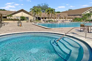 3157 Mission Grove Dr, Palm Harbor, FL 34684 - Photo 59
