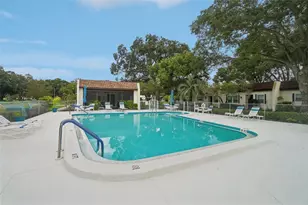 3157 Mission Grove Dr, Palm Harbor, FL 34684 - Photo 39