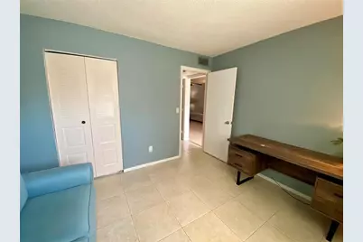 3157 Mission Grove Drive, Palm Harbor, FL 34684 - Photo 19