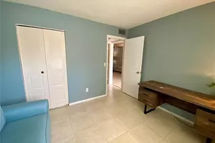 3157 Mission Grove Dr, Palm Harbor, FL 34684 - Photo 19
