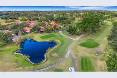 3157 Mission Grove Drive, Palm Harbor, FL 34684 - Photo 71