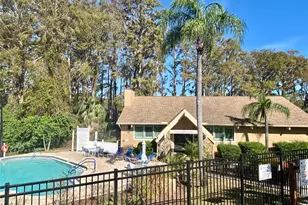 3157 Mission Grove Dr, Palm Harbor, FL 34684 - Photo 47