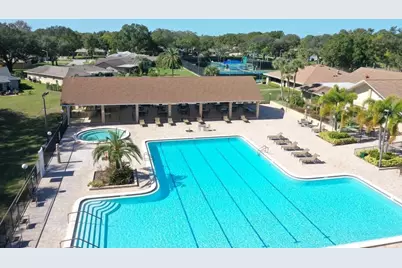 3157 Mission Grove Drive, Palm Harbor, FL 34684 - Photo 57
