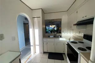 3157 Mission Grove Dr, Palm Harbor, FL 34684 - Photo 23