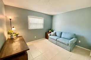 3157 Mission Grove Dr, Palm Harbor, FL 34684 - Photo 17