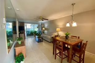 3157 Mission Grove Dr, Palm Harbor, FL 34684 - Photo 3