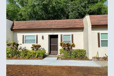 3157 Mission Grove Drive, Palm Harbor, FL 34684 - Photo 29