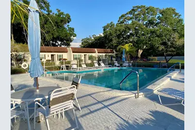 3157 Mission Grove Drive, Palm Harbor, FL 34684 - Photo 43