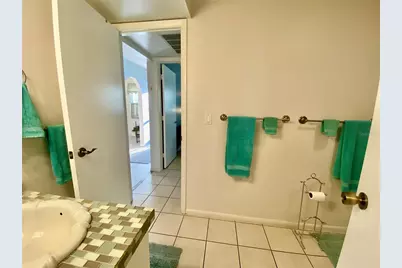 3157 Mission Grove Drive, Palm Harbor, FL 34684 - Photo 15