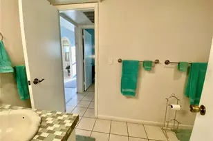 3157 Mission Grove Dr, Palm Harbor, FL 34684 - Photo 15