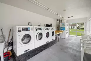 3157 Mission Grove Dr, Palm Harbor, FL 34684 - Photo 45