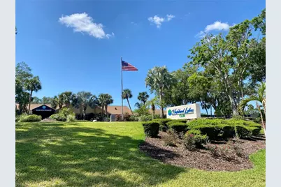 3157 Mission Grove Drive, Palm Harbor, FL 34684 - Photo 73