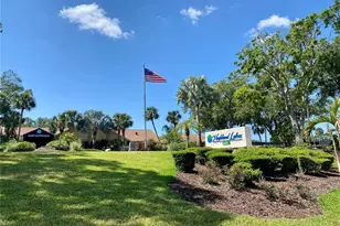 3157 Mission Grove Dr, Palm Harbor, FL 34684 - Photo 73