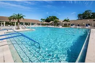 3157 Mission Grove Drive, Palm Harbor, FL 34684 - Photo 53