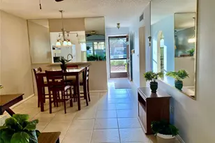 3157 Mission Grove Dr, Palm Harbor, FL 34684 - Photo 7