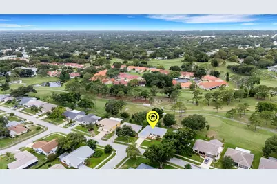 1166 Gillespie Drive, Palm Harbor, FL 34684 - Photo 53