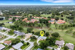 1166 Gillespie Dr, Palm Harbor, FL 34684 - Photo 53