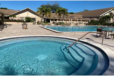 1166 Gillespie Drive, Palm Harbor, FL 34684 - Photo 71