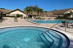 1166 Gillespie Dr, Palm Harbor, FL 34684 - Photo 71