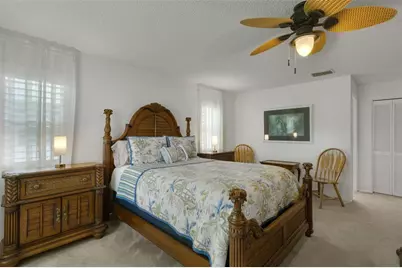 1166 Gillespie Drive, Palm Harbor, FL 34684 - Photo 27