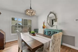 1166 Gillespie Dr, Palm Harbor, FL 34684 - Photo 7