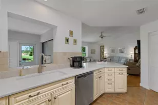 1166 Gillespie Dr, Palm Harbor, FL 34684 - Photo 21