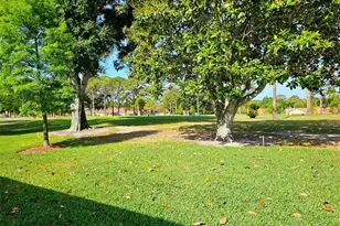 1166 Gillespie Dr, Palm Harbor, FL 34684 - Photo 41