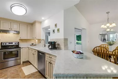 1166 Gillespie Drive, Palm Harbor, FL 34684 - Photo 17