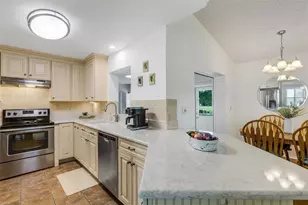 1166 Gillespie Dr, Palm Harbor, FL 34684 - Photo 17