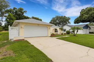 1166 Gillespie Dr, Palm Harbor, FL 34684 - Photo 43
