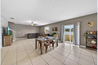 10291 Shady Preserve Drive, Riverview, FL 33578 - Photo 11