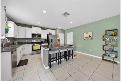 10291 Shady Preserve Drive, Riverview, FL 33578 - Photo 7