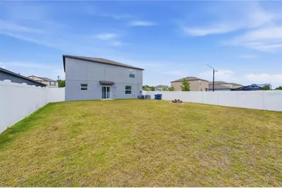 10291 Shady Preserve Drive, Riverview, FL 33578 - Photo 37