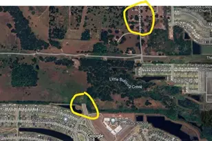 10291 Shady Preserve Dr, Riverview, FL 33578 - Photo 45