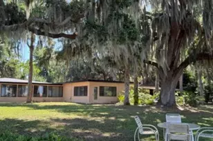 930 Shore Dr, Kissimmee, FL 34744 - Photo 9