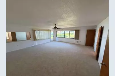 930 Shore Drive, Kissimmee, FL 34744 - Photo 19