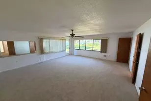 930 Shore Dr, Kissimmee, FL 34744 - Photo 19